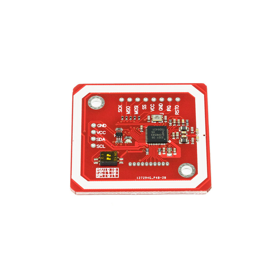 PN532 NFC Module