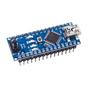 Arduino Nano V3.0