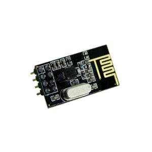 ESP32-CAM Module