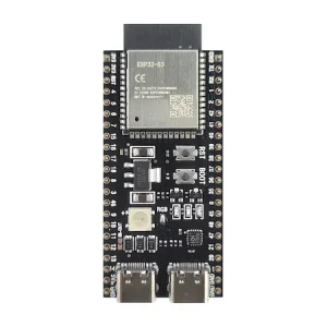 ESP32-S3 N16R8 Geliştirme Kartı
